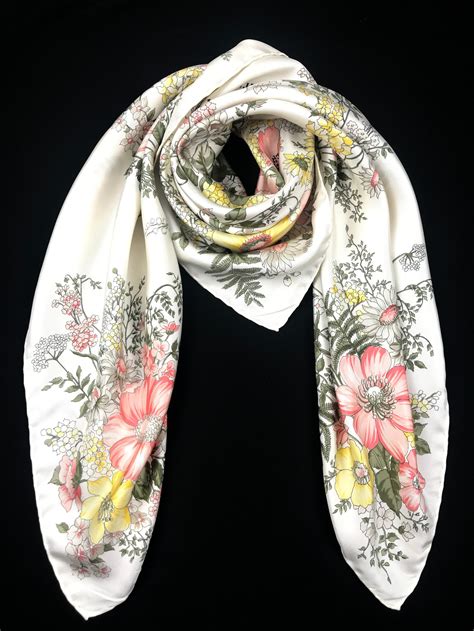 dior scarf woman|christian Dior scarves for women.